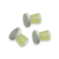 210140075-1-Super-Buff-ShofuEmb-Com-10-Refil-Ref-0536-Labordental -1-